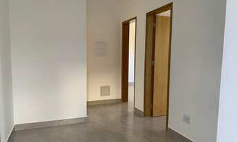 Imagem 7: Maravilhosa casa nova em bairro valorizado de Lagoa Santa!