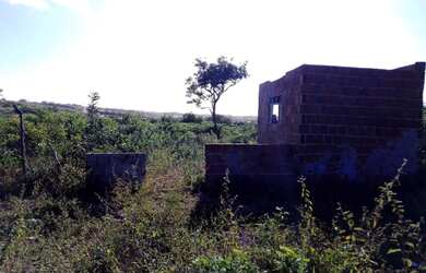 Imagem 3: Vendo ou troco terreno 10x35