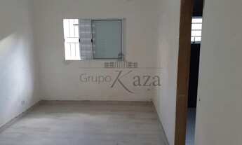 Imagem 5: Casa Condomínio - Condomínio Portal dos pássaros - 152m² - Aceita Permuta