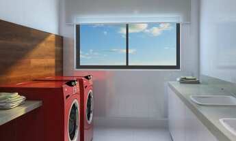 Imagem 5: GUARAPARI - Apartamento Padrão - CENTRO