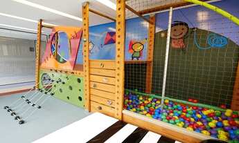 Imagem 7: Belo Horizonte - Apartamento Padrão - Carmo Sion