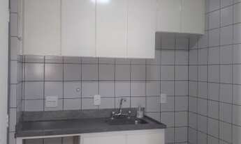 Imagem 5: São Paulo - Apartamento Padrão - Cidade Monções