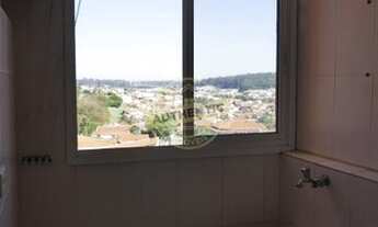 Imagem 5: APARTAMENTO RESIDENCIAL em INDAIATUBA - SP, JARDIM OLINDA