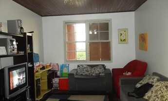 Imagem 3: Porto Alegre - Apartamento Padrão - São Geraldo