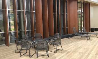 Imagem 7: Lote/terreno à venda em Nova Lima