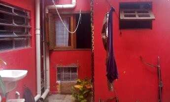 Imagem 6: PORTO ALEGRE - Casa Padrão - Rubem Berta