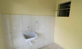 Imagem 5: Kitnet/conjugado para venda tem 45 metros quadrados com 1 quarto