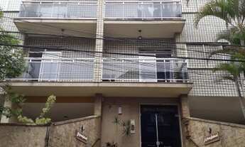 Imagem: Apartamento para venda possui 78 metros