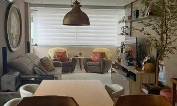 Imagem 2: FLORIANóPOLIS - Apartamento Padrão - Centro