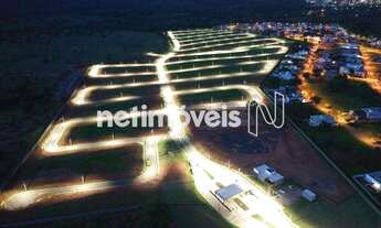 Imagem 7: LOTE 320,76M² NO CONDOMÍNIO TERRAS ALPHA