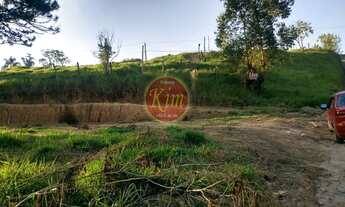 Imagem 2: Terreno para Venda em Suzano, Veraneio Juruá