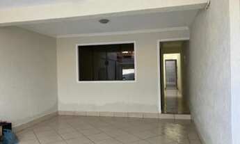 Imagem 2: 19- CASA EM MORADA DE LARANJEIRAS- SERRA