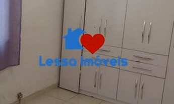 Imagem 7: Apartamento para Venda em Niterói, Fonseca, 3 dormitórios, 1 banheiro, 1 vaga