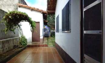 Imagem 6: Casa Padrão Casa com 2 dormitórios