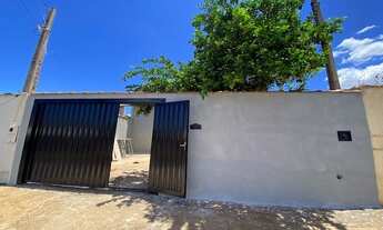 Imagem 2: Casa Vila Paulista