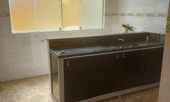 Imagem 2: Apartamento para aluguel possui 70 metros quadrados com 2 quartos em Novo Progresso - Cont