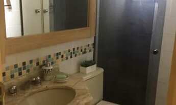 Imagem 7: Casa de 2 quartos em Barro Branco - Duque de Caxias - RJ