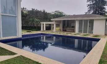 Imagem 4: Mansão Residencial Zero