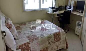 Imagem 4: COBERTURA RESIDENCIAL em FLORIANÓPOLIS - SC, JOÃO PAULO