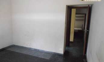 Imagem 4: Sobrado em Vila com 2 dormitórios sendo 1 suite, semi mobiliado, amplo porão, vaga para at