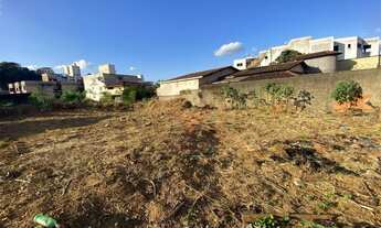 Imagem 3: Ipatinga - Terreno Padrão - Iguaçu