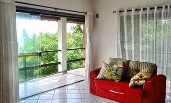 Imagem 6: Casa para Venda em Niterói, Piratininga, 4 dormitórios, 1 suíte, 4 banheiros, 5 vagas