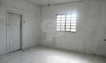 Imagem 11: PORTO ALEGRE - Terreno Padrão - São Sebastião