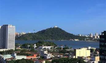 Imagem 2: Apartamento de 3 quartos à venda em Bento Ferreira, Vitória - ES