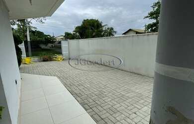 Imagem 4: Casa no bairro meia praia - JGoedert imoveis
