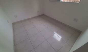Imagem 5: Sobrado com 3 dorms, Guilhermina, Praia Grande - R$ 580 mil, Cod: 621