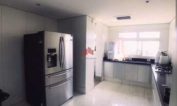 Imagem 4: Belo Horizonte - Apartamento Padrão - Santo Agostinho