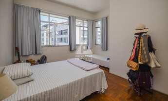 Imagem 7: Cobertura à venda, 3 quartos, Copacabana - RIO DE JANEIRO/RJ