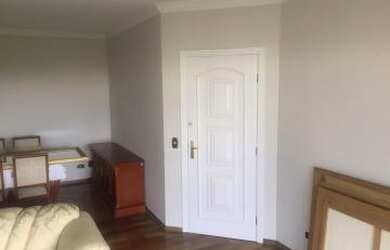 Imagem 2: Varandas Santos Dumont - 125 m² - 4 dormitórios - 1 suíte - 2 vagas