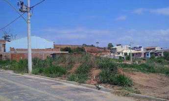 Imagem 4: Terreno residencial à venda, Jardim Vitória, Macaé