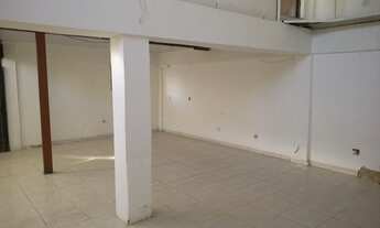 Imagem 5: Belo Horizonte - Apartamento Padrão - Vila Cloris