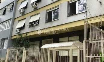 Imagem: PORTO ALEGRE - Apartamento Padrão - Bom