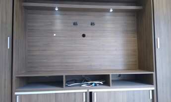 Imagem 6: JCI - Rua 15, São Bento, Linda casa 4 qts (2 suítes), piscina churr Itaipuaçu