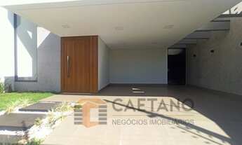 Imagem 5: SOBRADO NOVO JD. CAMPOS - PROX. MANDACARU