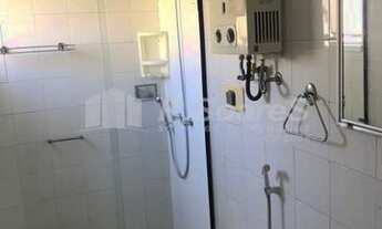 Imagem 5: Apartamento para venda tem 66 metros quadrados com 2 quartos em Vila Isabel - Rio de Janei