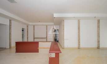 Imagem 6: Apartamento à venda, 4 quartos, 1 suíte, 3 vagas, Copacabana - RIO DE JANEIRO/RJ