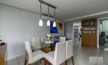 Imagem 6: Apartamento com 4 dormitórios à venda, 166 m² por R$ 1.680.000,00 - Centro - Canoas/RS