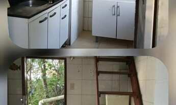 Imagem 5: Casa para Venda em Florianópolis, Centro, 1 dormitório, 1 banheiro