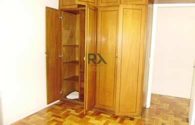 Imagem 3: Apartamento, Higienópolis - São Paulo