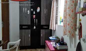 Imagem 6: CASA RESIDENCIAL em Itupeva - SP, Parque das Hortências