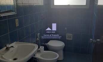 Imagem 4: Apartamento residencial para Locação Centro, Campinas 1 dormitório com armários