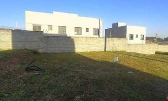 Imagem 3: Terreno à venda, 147 m² por R$ 130.000,00 - Campo de Santana - Curitiba/PR