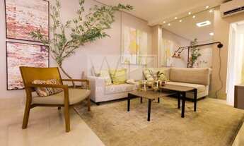 Imagem 4: Apartamento - Chácara Cneo - Campinas