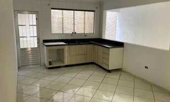 Imagem 4: 19- CASA EM MORADA DE LARANJEIRAS- SERRA