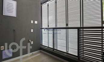 Imagem 4: Apartamento ideal para médicos