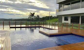 Imagem 5: TERRENO À VENDA NO CONDOMÍNIO VALE DOS VINHEDOS